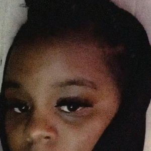 Meet your Posher, Nyasia